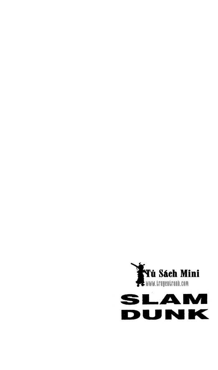 Cao Thủ Bóng Rổ: Chapter 82