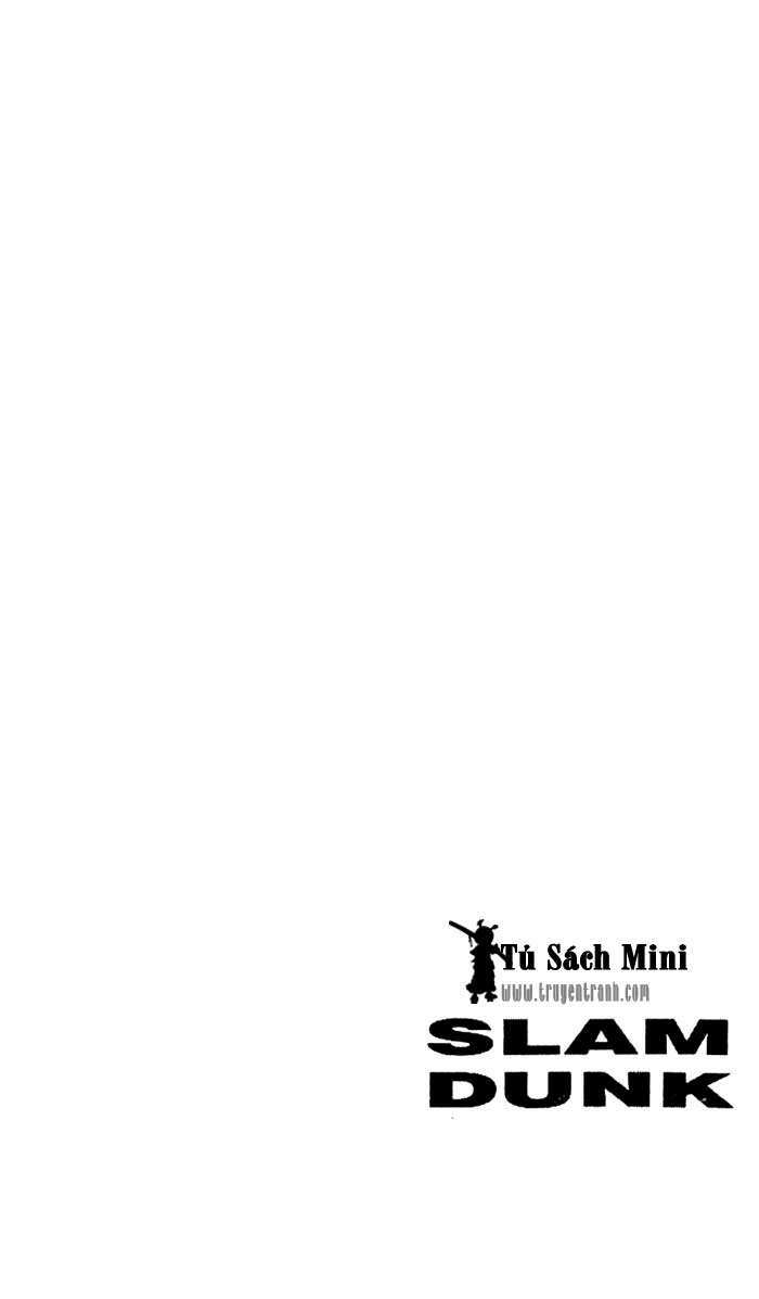 Cao Thủ Bóng Rổ: Chapter 85