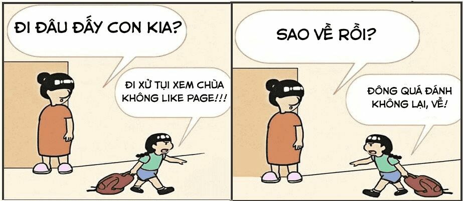 Vợ Lẽ Của Vua: Chapter 12