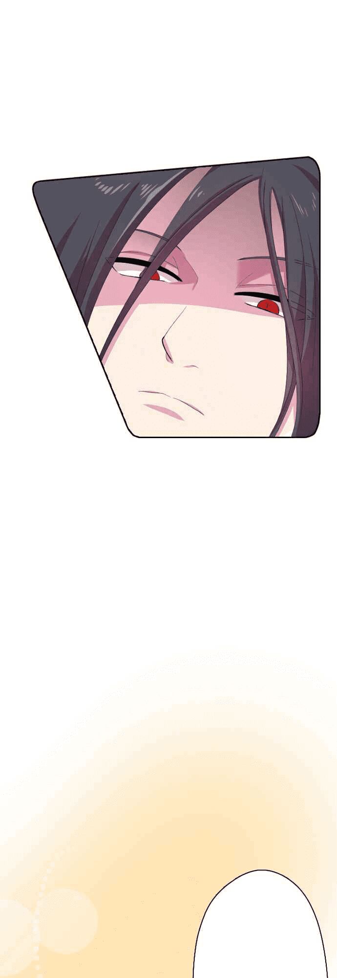 Vợ Lẽ Của Vua: Chapter 8: chap mới