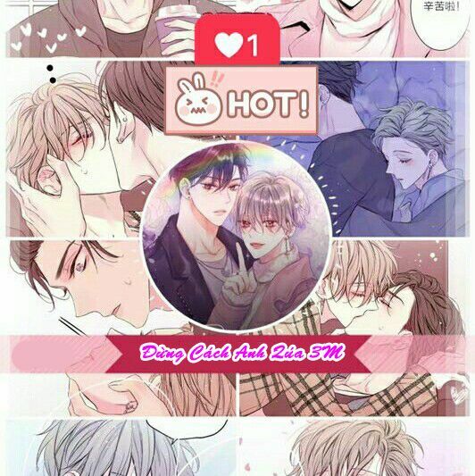 Vợ Lẽ Của Vua: Chapter 8: chap mới