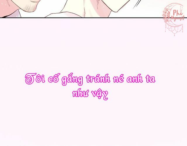 Vợ Lẽ Của Vua: Chapter 8: chap mới