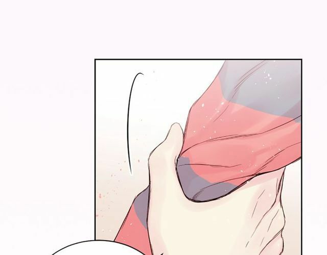 Vợ Lẽ Của Vua: Chapter 8: chap mới