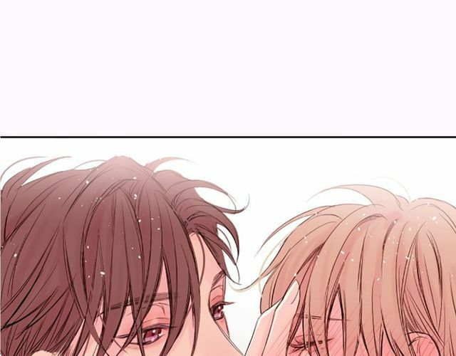 Vợ Lẽ Của Vua: Chapter 8: chap mới