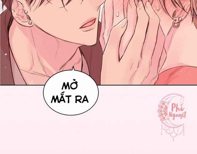 Vợ Lẽ Của Vua: Chapter 8: chap mới
