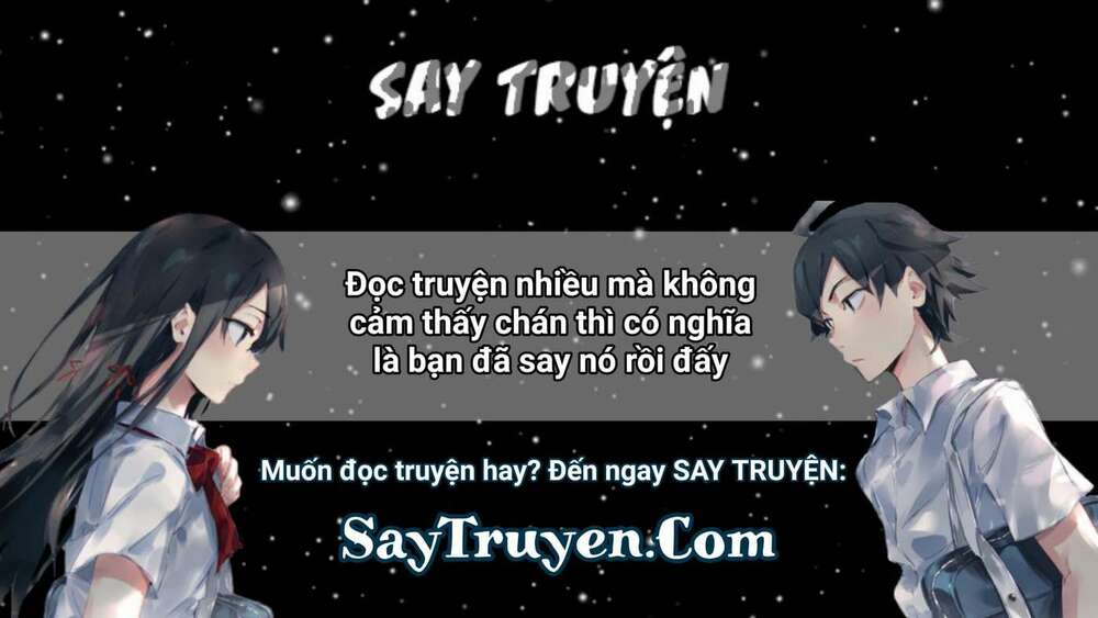 Giá Như Có Thể Gặp Lại Anh Trên Ngọn Đồi Trải Đầy Hoa Nở Ấy: Chapter 3
