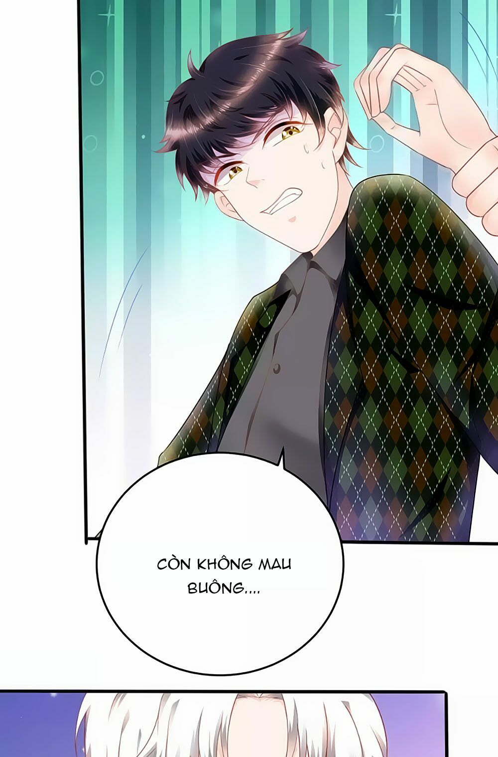 Siêu Sao Độc Chiếm Của Ta: Chapter 15
