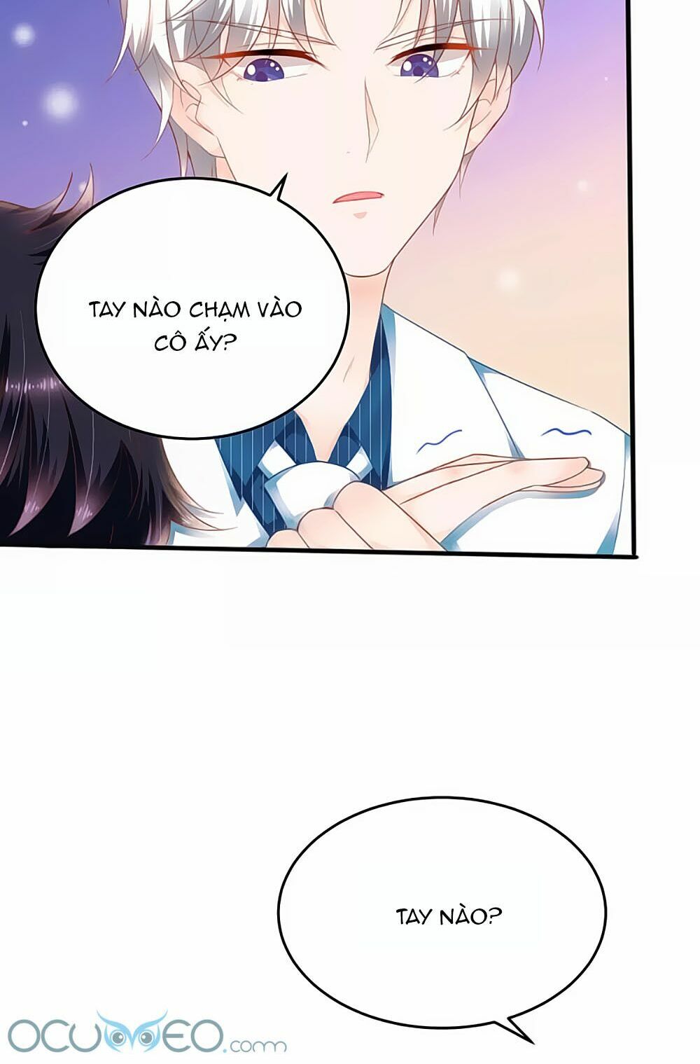 Siêu Sao Độc Chiếm Của Ta: Chapter 15