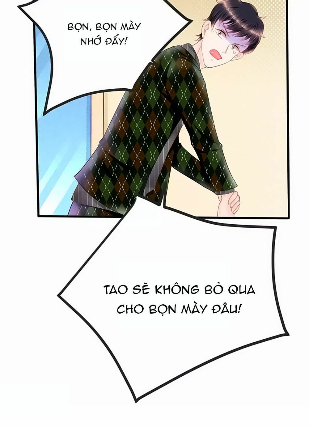 Siêu Sao Độc Chiếm Của Ta: Chapter 15