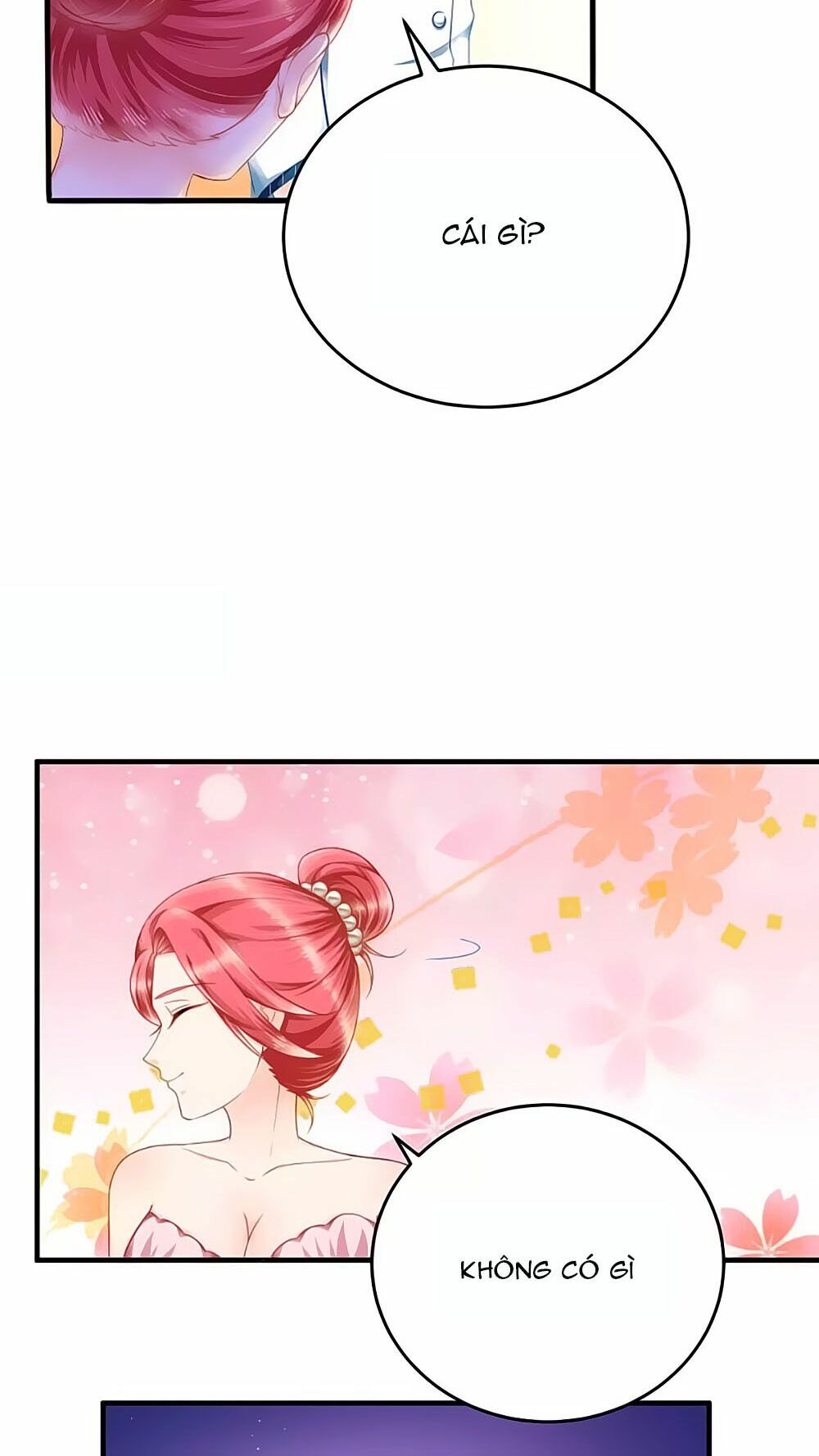 Siêu Sao Độc Chiếm Của Ta: Chapter 15
