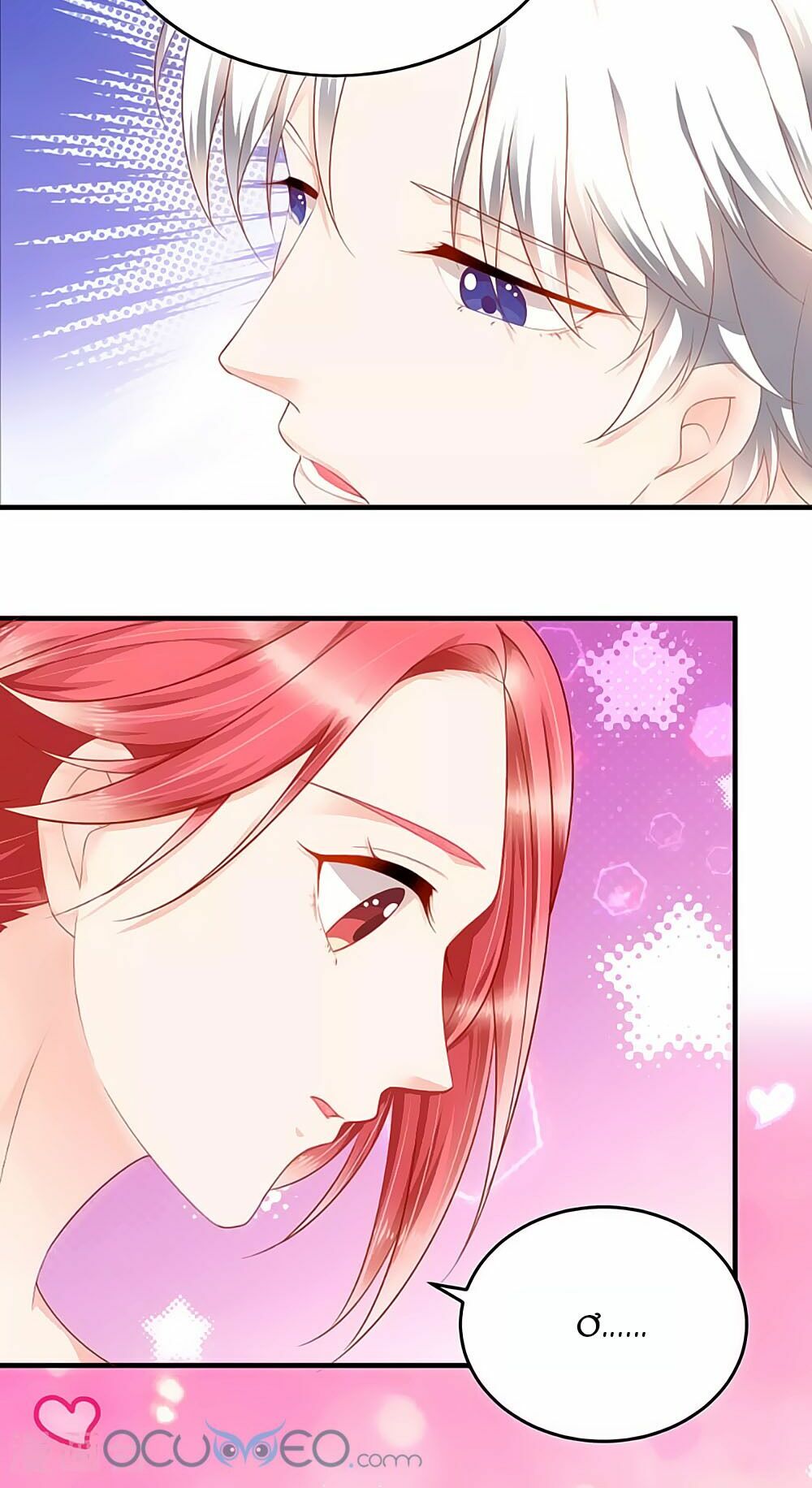 Siêu Sao Độc Chiếm Của Ta: Chapter 15