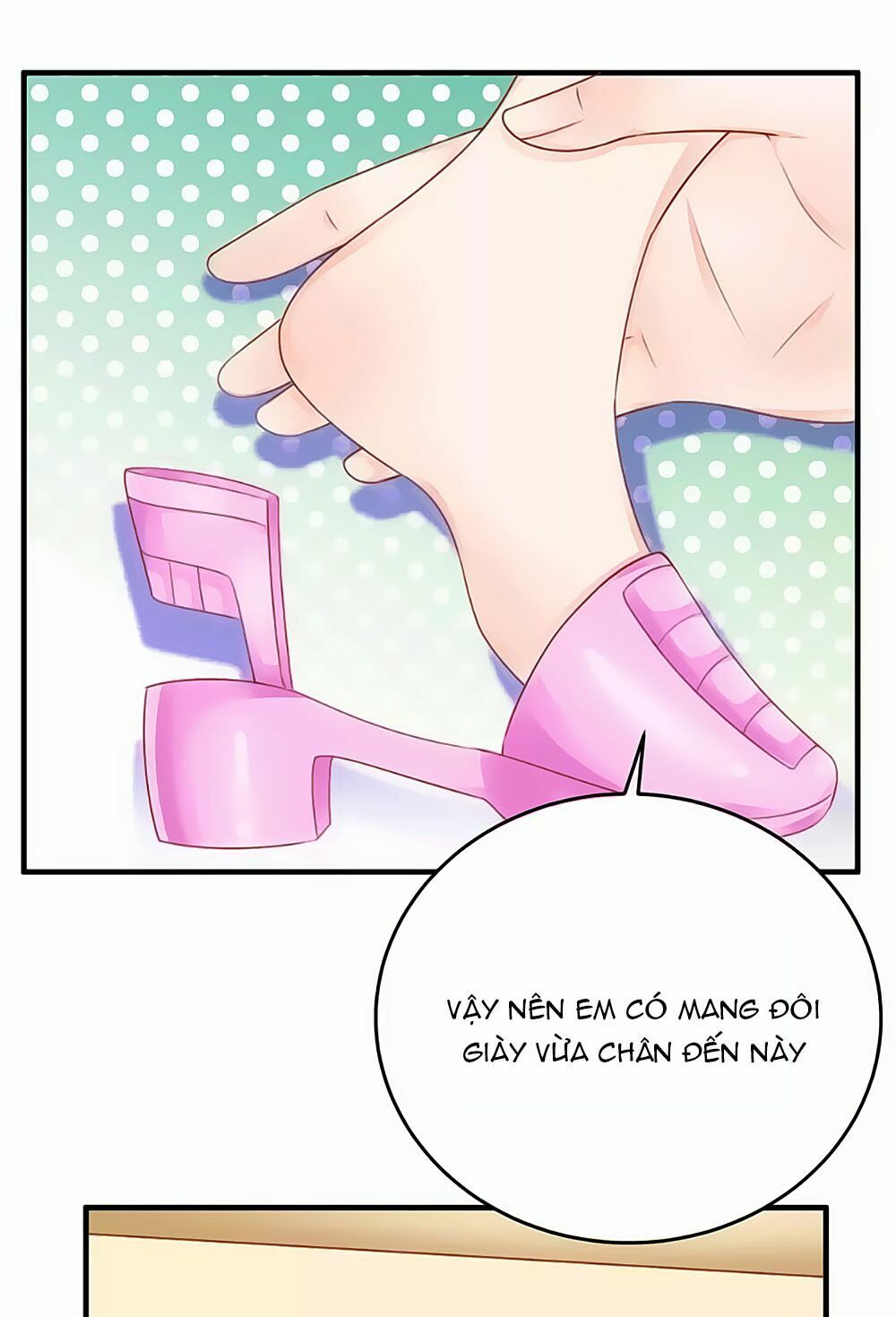 Siêu Sao Độc Chiếm Của Ta: Chapter 15