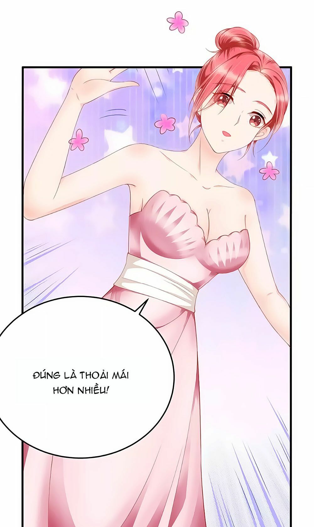 Siêu Sao Độc Chiếm Của Ta: Chapter 15