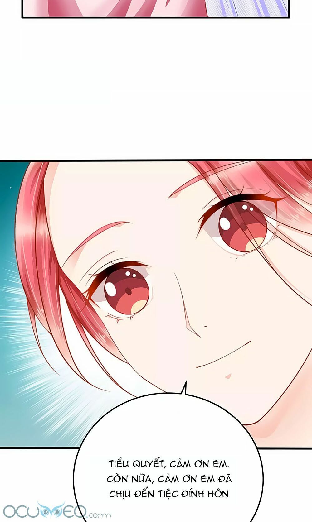Siêu Sao Độc Chiếm Của Ta: Chapter 15