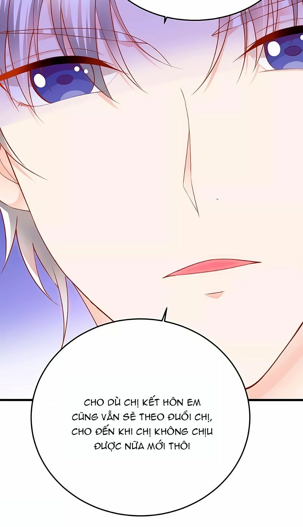 Siêu Sao Độc Chiếm Của Ta: Chapter 15