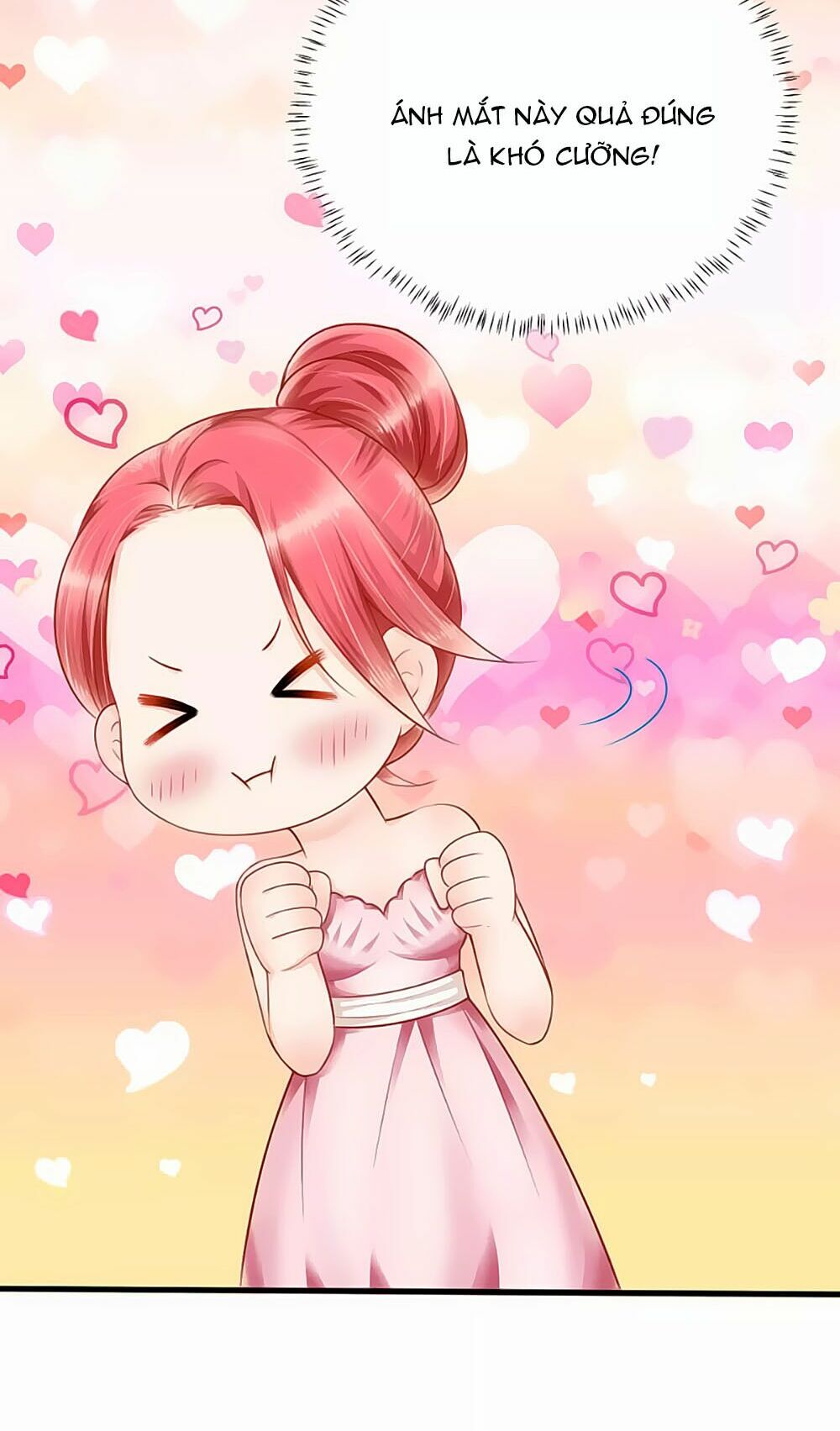 Siêu Sao Độc Chiếm Của Ta: Chapter 15