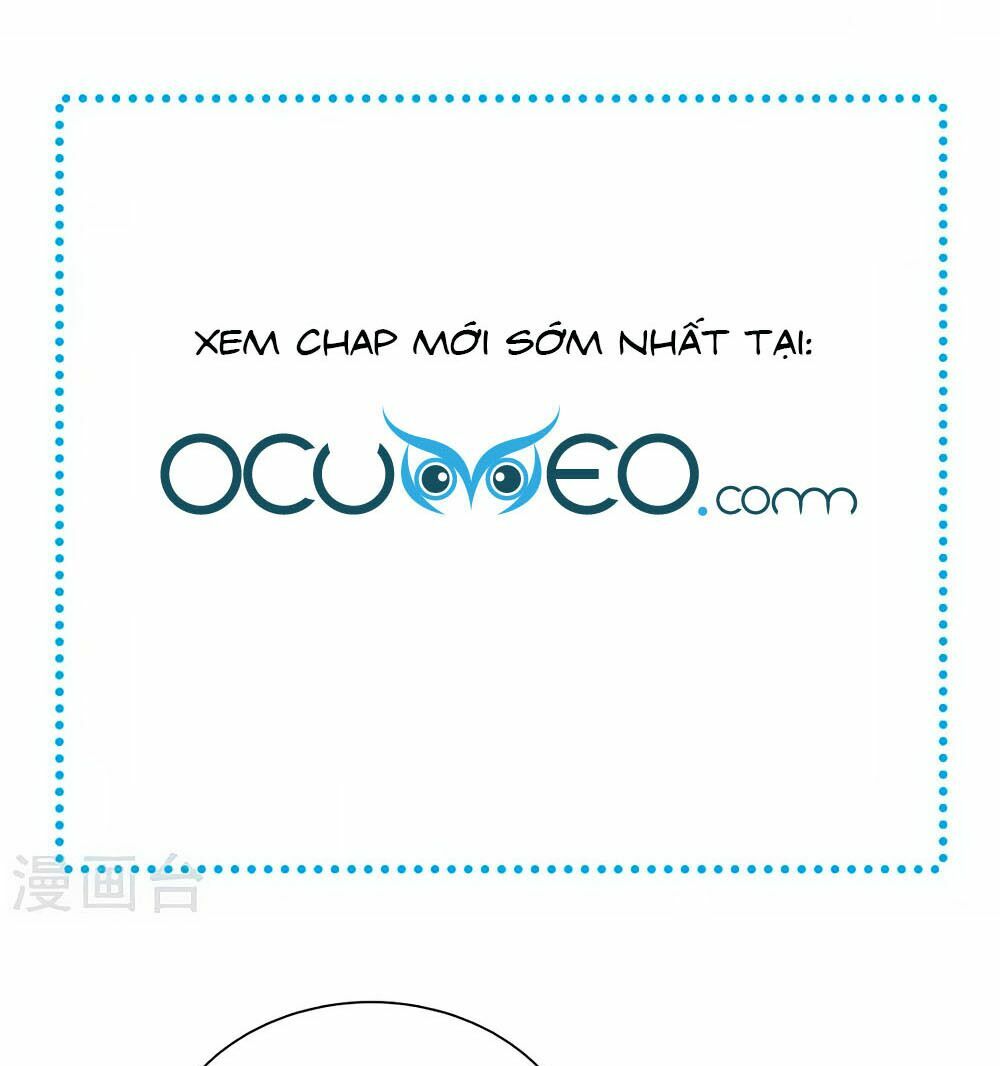 Siêu Sao Độc Chiếm Của Ta: Chapter 15