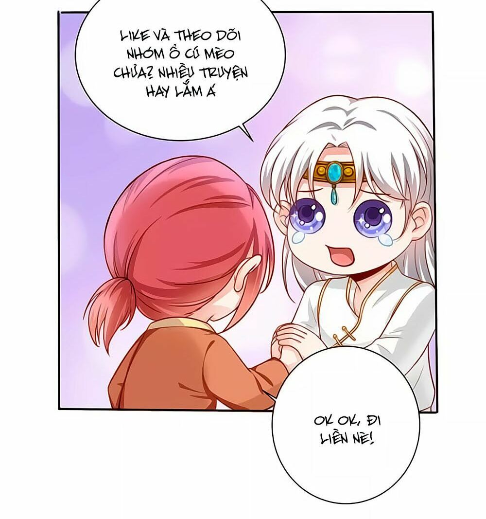 Siêu Sao Độc Chiếm Của Ta: Chapter 15