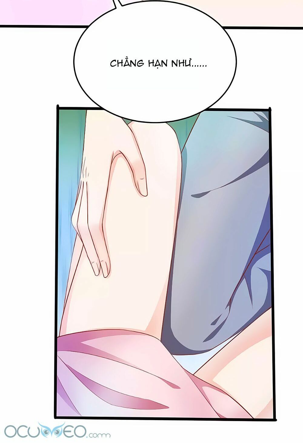 Siêu Sao Độc Chiếm Của Ta: Chapter 16