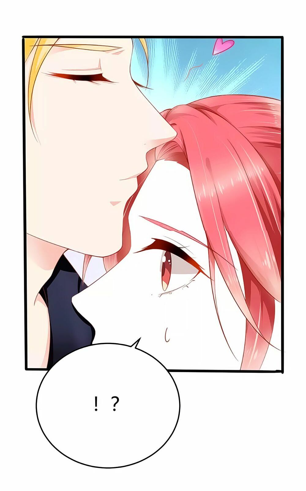 Siêu Sao Độc Chiếm Của Ta: Chapter 16
