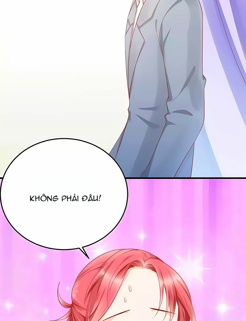 Siêu Sao Độc Chiếm Của Ta: Chapter 16