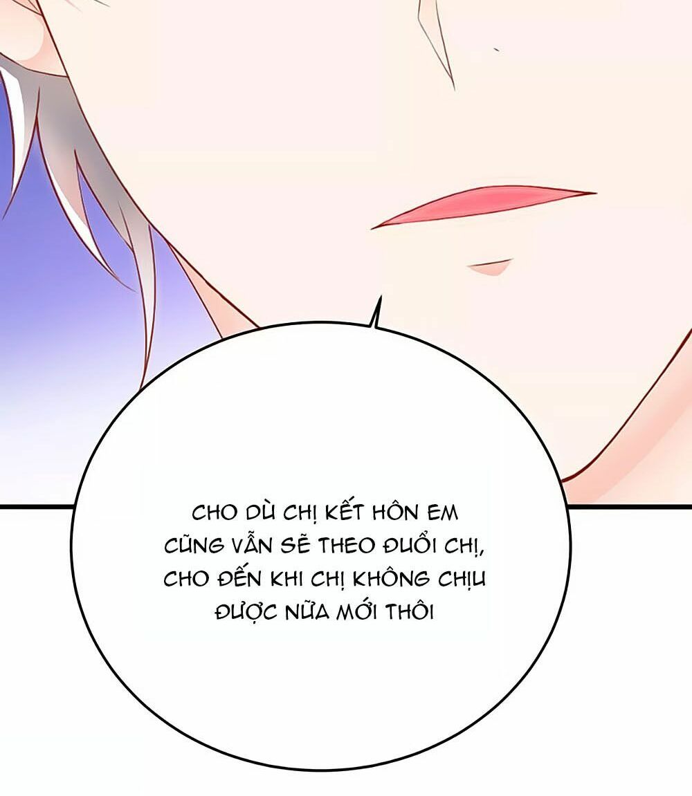 Siêu Sao Độc Chiếm Của Ta: Chapter 16