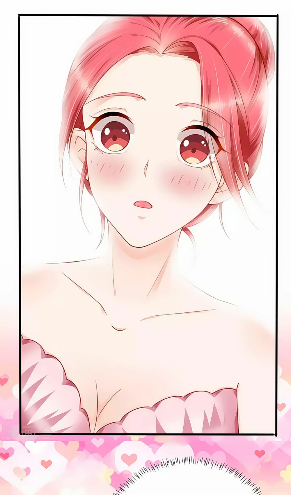 Siêu Sao Độc Chiếm Của Ta: Chapter 16