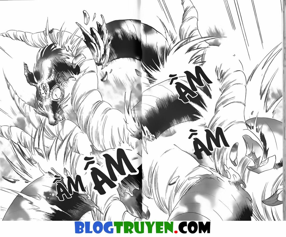 Khuyển Dạ Xoa Bản đẹp: Chapter 20.4