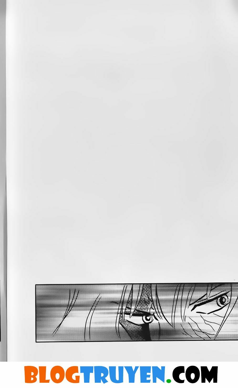 Khuyển Dạ Xoa Bản đẹp: Chapter 37.5