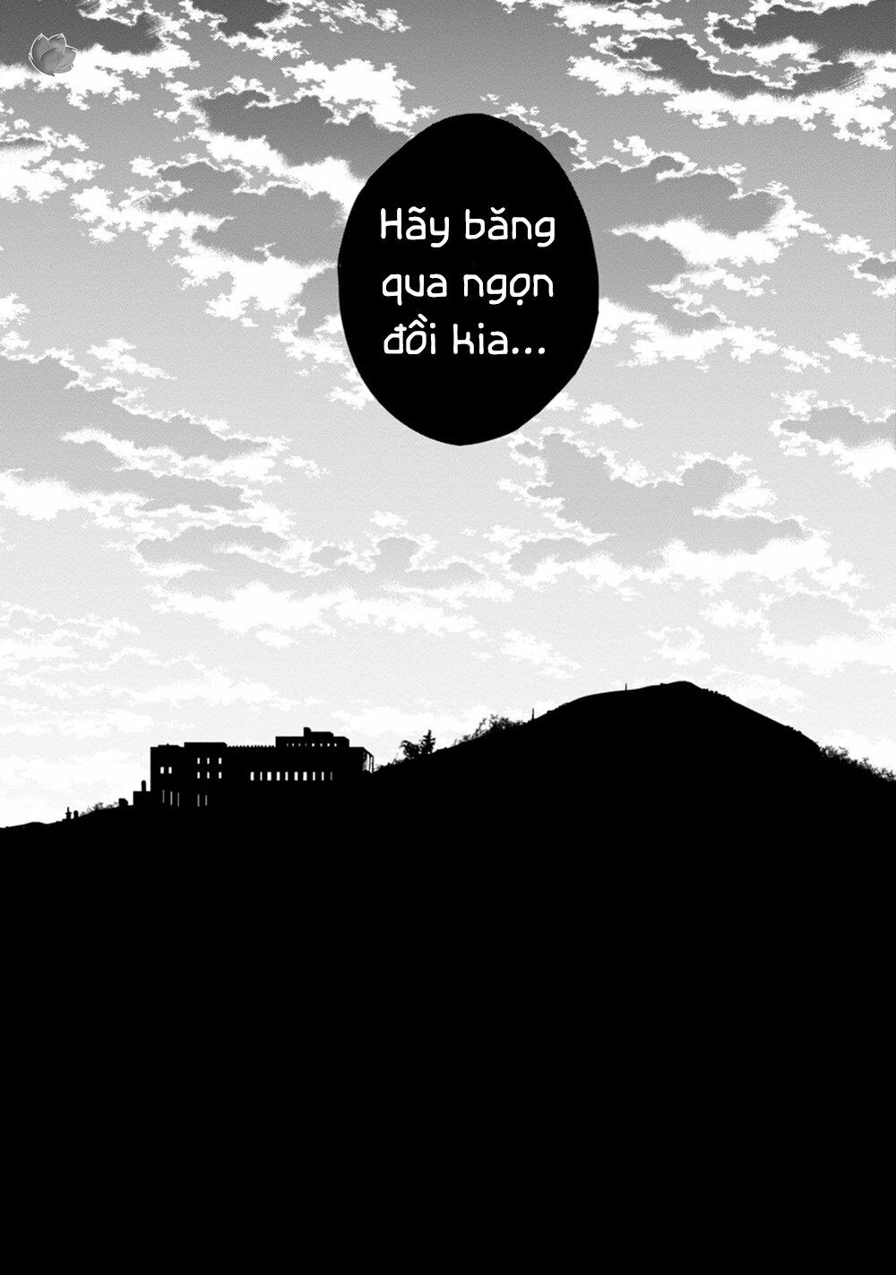 Kagerou Daze: Chapter 14: Headphone Actor II