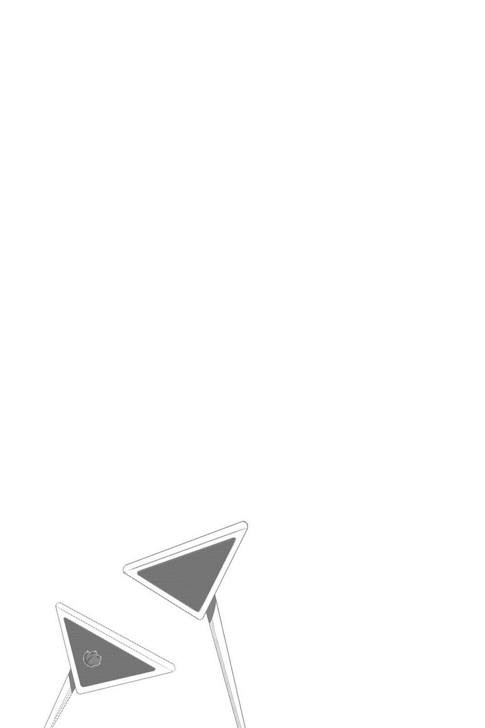 Kagerou Daze: Chapter 38: . Children Record I