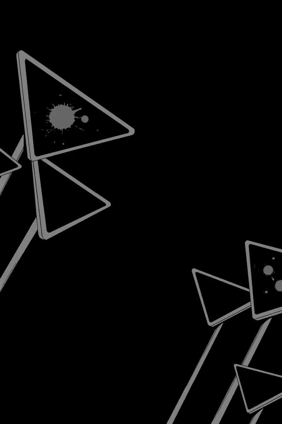 Kagerou Daze: Chapter 49: Lost Daze I