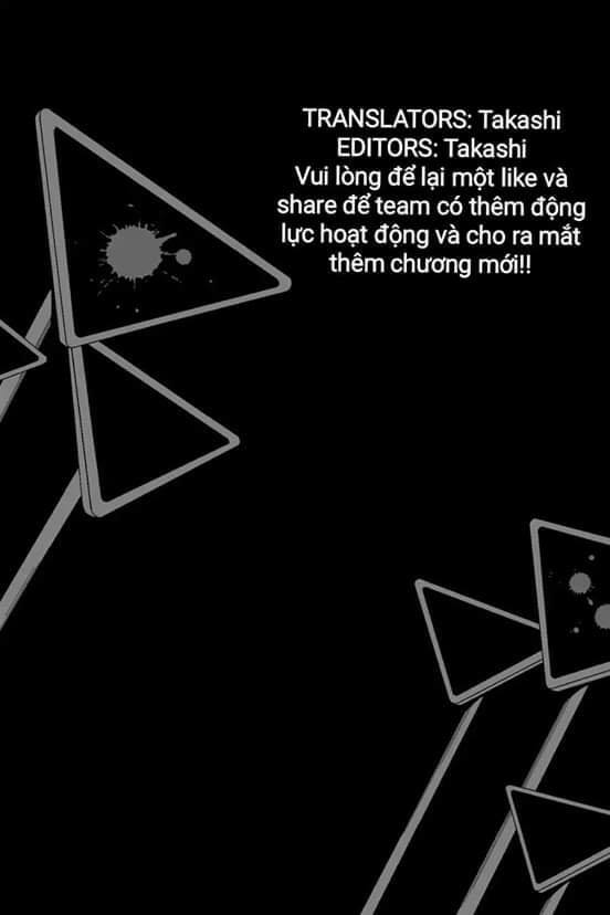 Kagerou Daze: Chapter 59: Red II