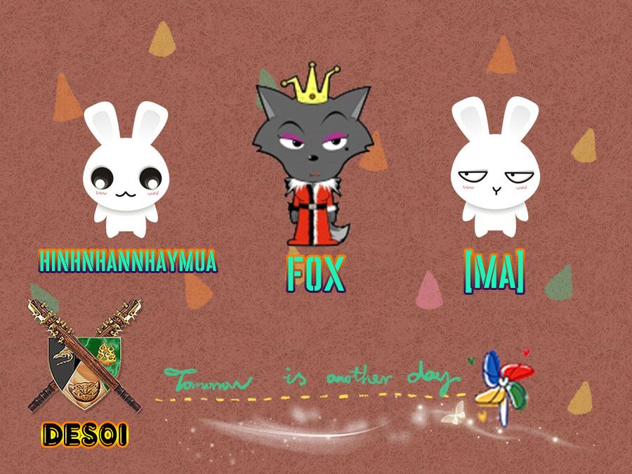 Kỳ Thủ Cờ Vây: Chapter 100