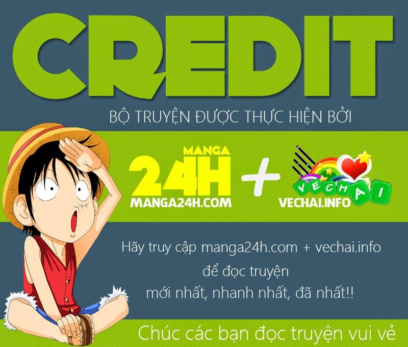 Kỳ Thủ Cờ Vây: Chapter 168