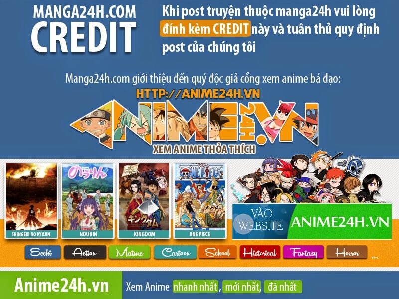 Kỳ Thủ Cờ Vây: Chapter 168
