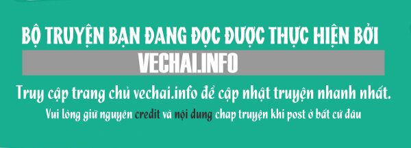 Kỳ Thủ Cờ Vây: Chapter 177