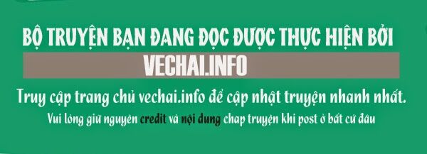 Kỳ Thủ Cờ Vây: Chapter 184