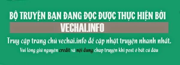 Kỳ Thủ Cờ Vây: Chapter 186