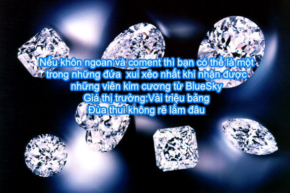 Kỳ Thủ Cờ Vây: Chapter 37