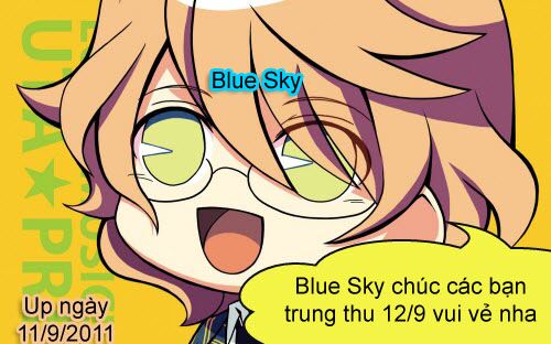Kỳ Thủ Cờ Vây: Chapter 44