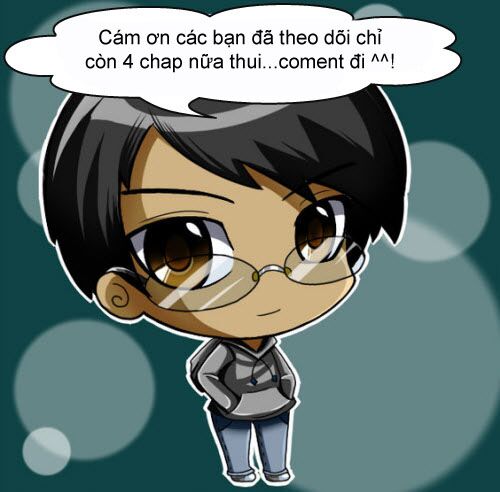 Kỳ Thủ Cờ Vây: Chapter 46