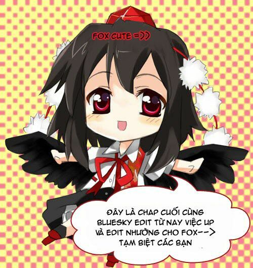 Kỳ Thủ Cờ Vây: Chapter 50