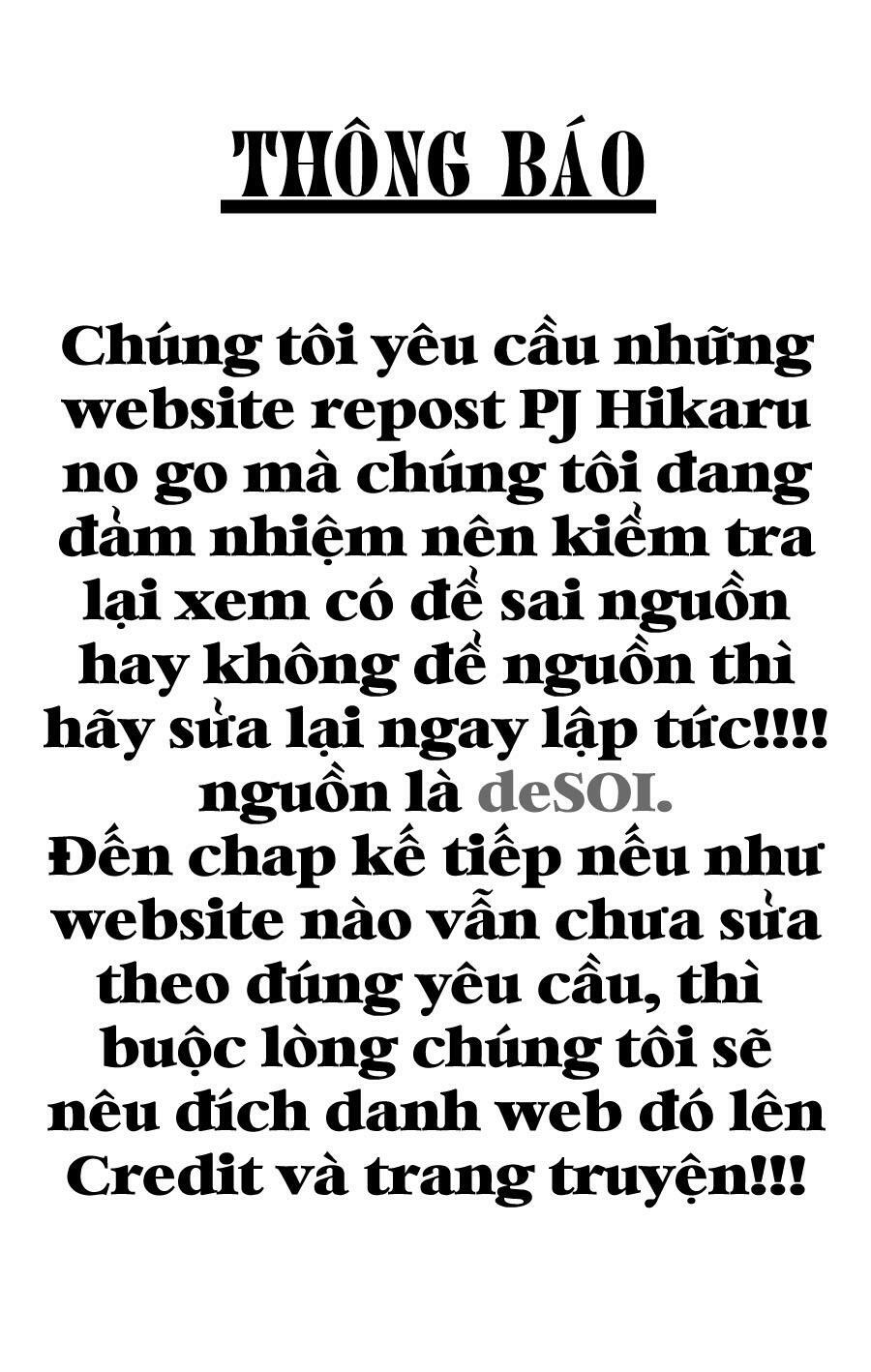Kỳ Thủ Cờ Vây: Chapter 80