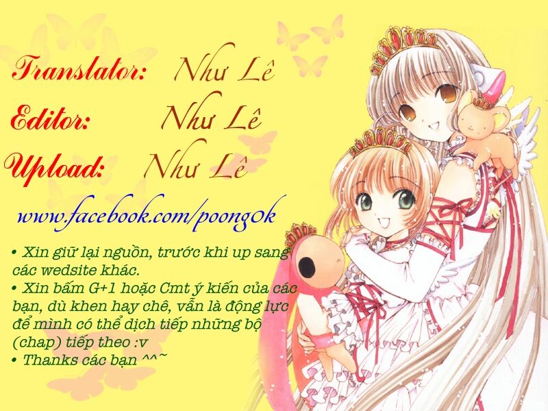 Kyou, Koi wo Hajimemasu - Mộng mơ đầu đời: Chapter 99
