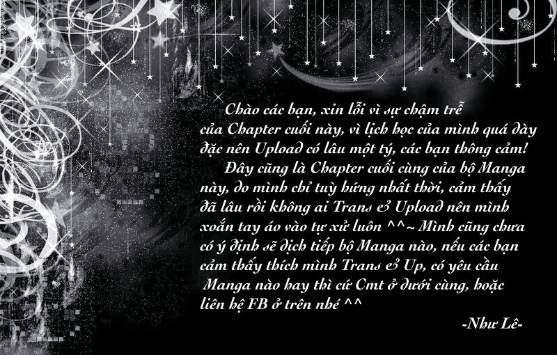 Kyou, Koi wo Hajimemasu - Mộng mơ đầu đời: Chapter 99