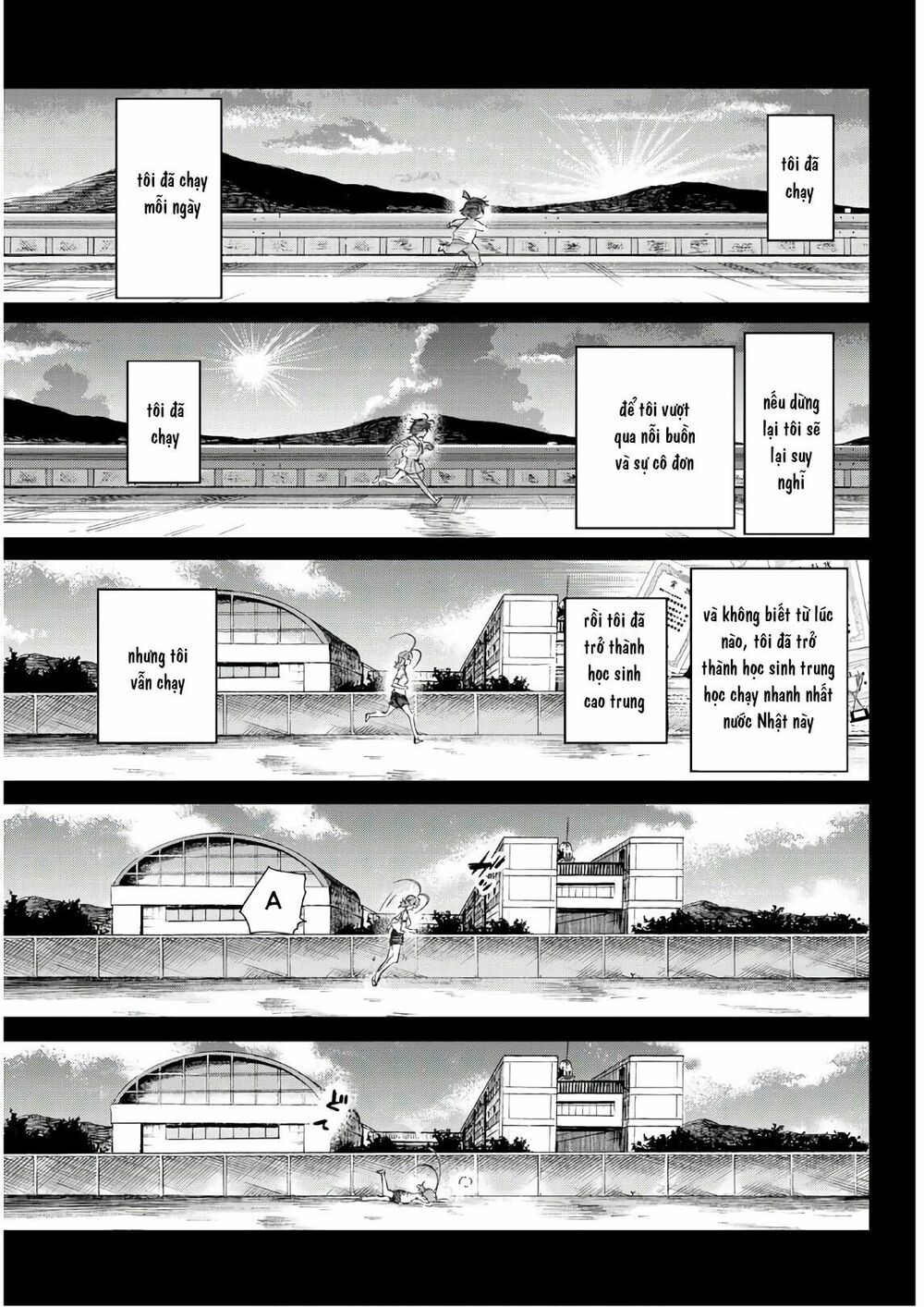 Shichiha Gojuroku: Chapter 19