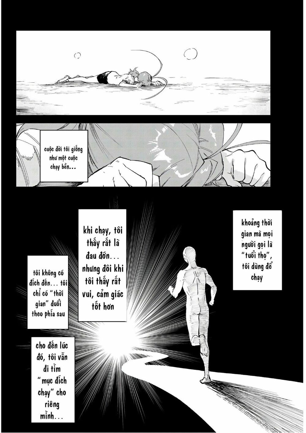 Shichiha Gojuroku: Chapter 19