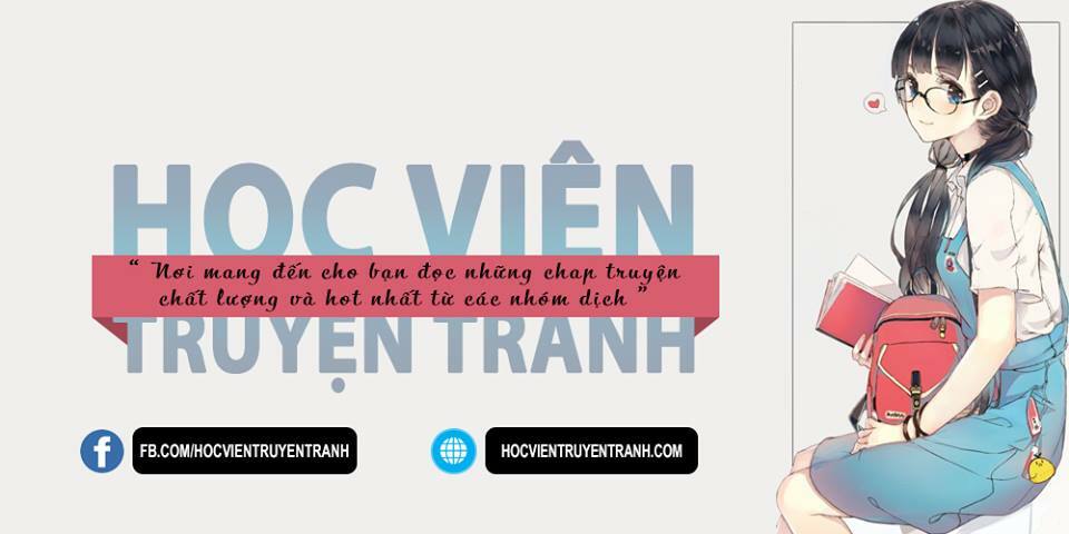Vị thần Ma Cà Rồng: Chapter 13: Trăng và Quạ