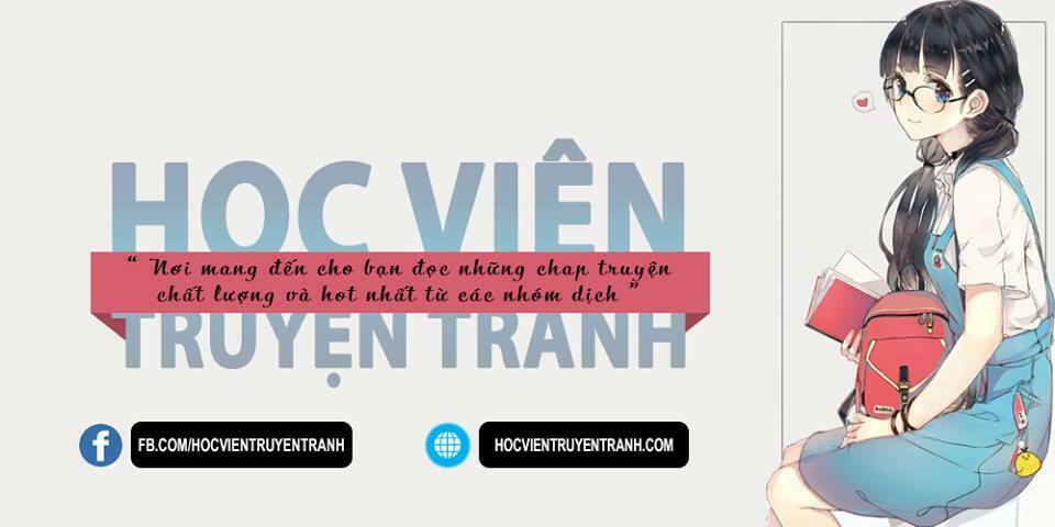 Vị thần Ma Cà Rồng: Chapter 2: Bông hoa yêu hồ